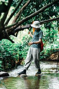 BIB: 
                            <button type="button" onclick="openModal(25403556)" class="btn btn-primary btn-sm float-right btn-popup" data-toggle="modal" data-target=".modal-high-quality">
                        <i class="fas fa-shopping-cart"></i> Add to Cart
                    </button>
                                            <button type="button" onclick="isThisMe(25403556, true)" class="btn btn-success btn-sm float-right btn-popup btn-isme hidden" data-toggle="tooltip" data-placement="bottom" title="นี่คือรูปของคุณใช่ไหม คลิกที่นี่เพื่อเอาเข้าอัลบั้ม">
                        <i class="fas fa-plus"></i> Add to album
                    </button>
                    <button type="button" onclick="isThisMe(25403556, false)" class="btn btn-warning btn-sm float-right btn-popup btn-isnotme hidden">
                        <i class="fas fa-ban"></i> Remove from album
                    </button>